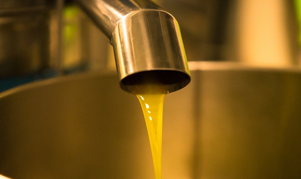 Wool Grease industry insight