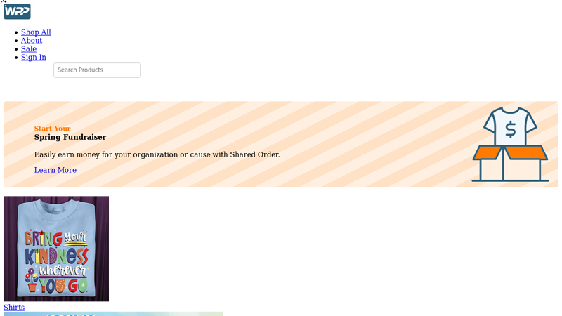 WorkPlacePro: Personalized T custom t-shirts