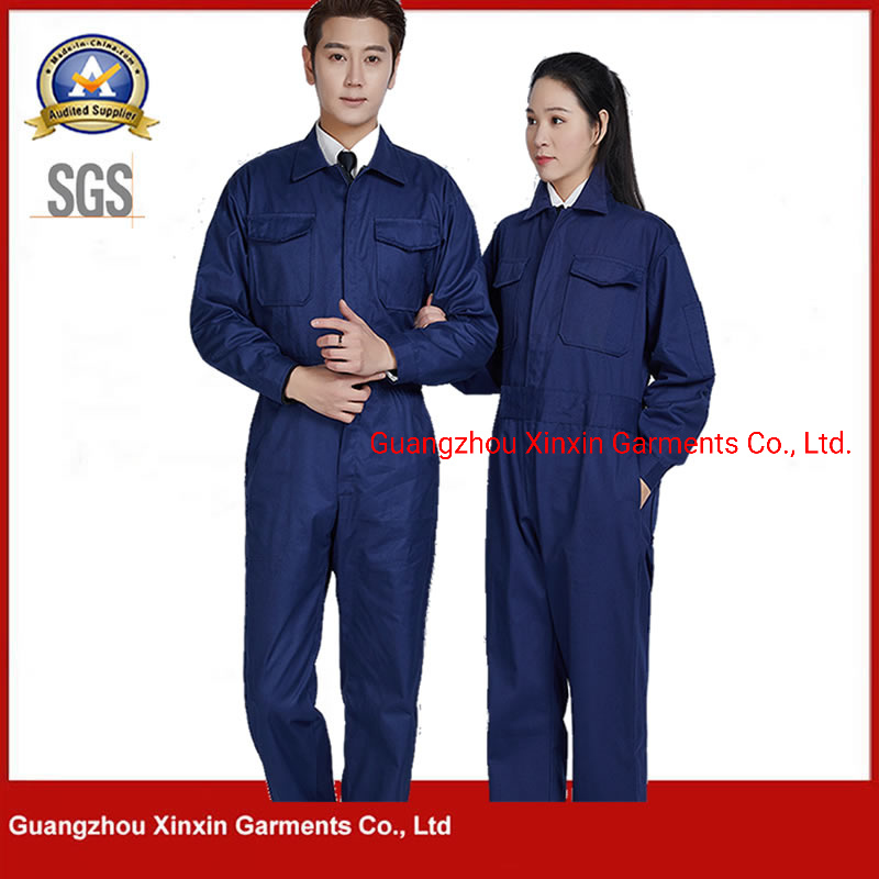 Workwear Wholesale Work Uniform in bulk