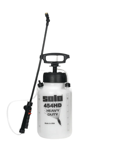 World's Best Graffiti Removal Products