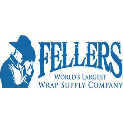 World's Largest Wrap Supply Company