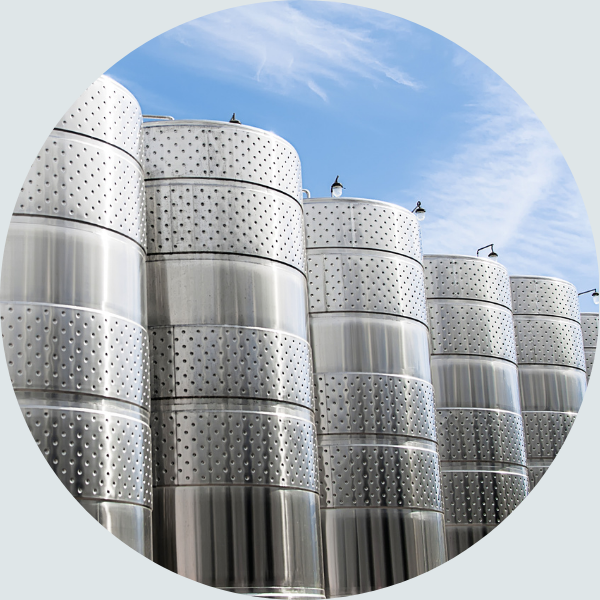 Worldwide Bulk Premium Alcohols & Spirits Supplier