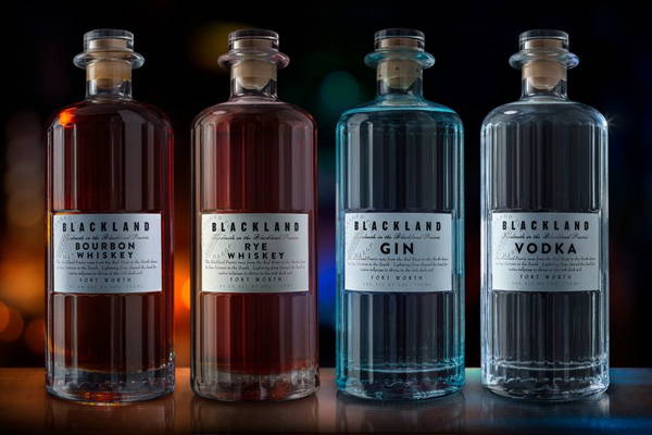 Worldwide Bulk Premium Alcohols & Spirits Supplier