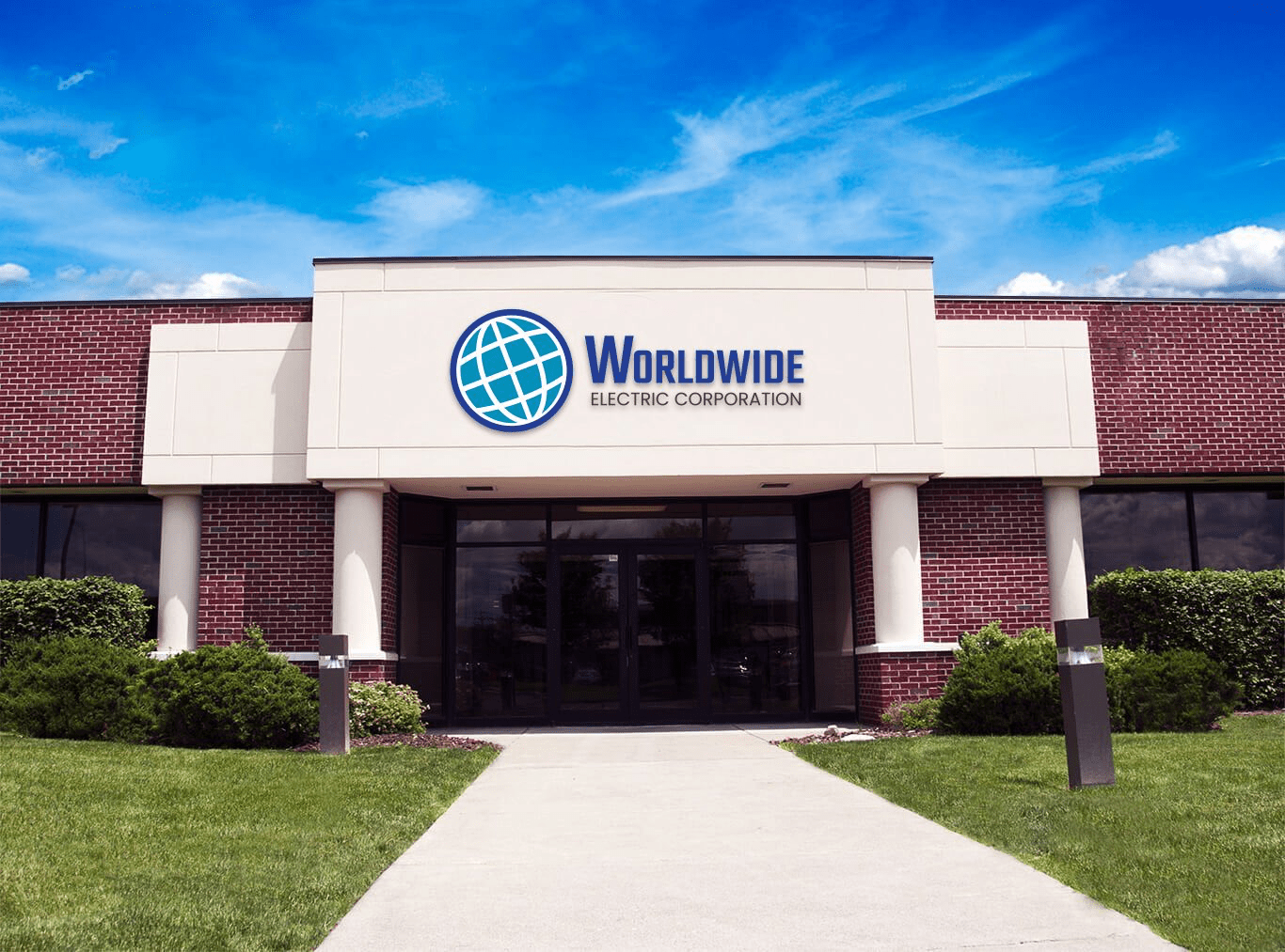 WorldWide Electric Corporation