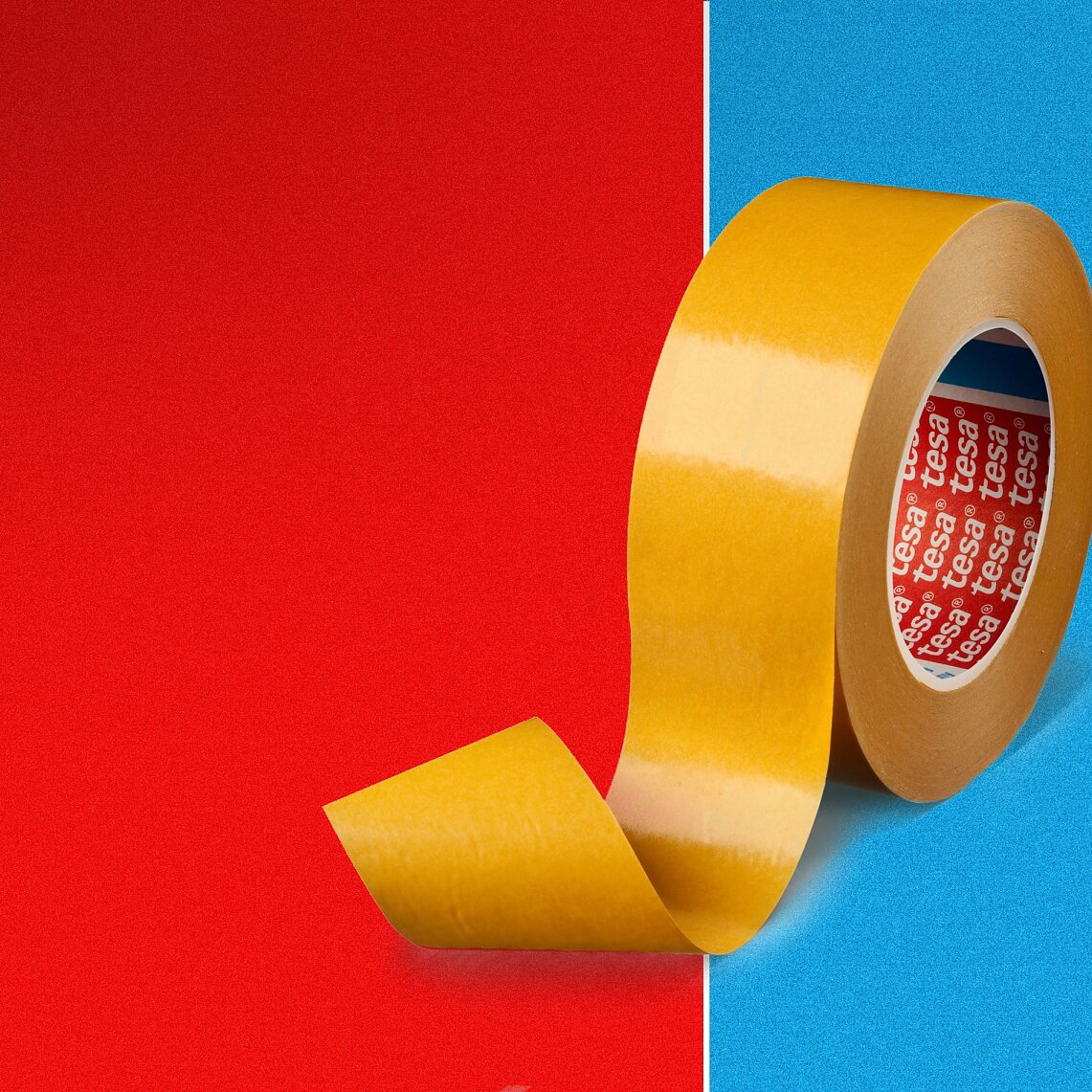 Worldwide Leading Adhesive Tape Manufacturing Company