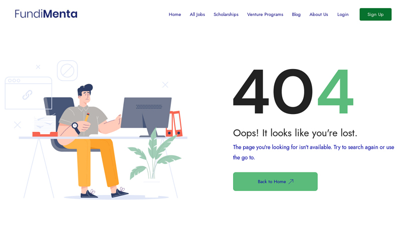 Wormwood Organic Tincture