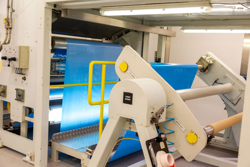 Wound Care Dressing Companies industry insight