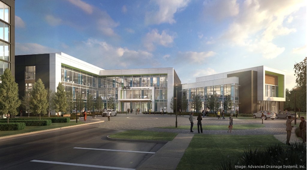 Wound Drainage & Drains