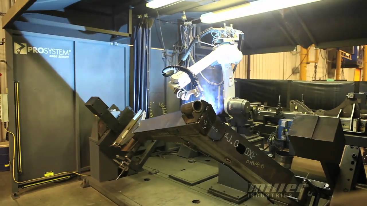 Wrecker Tow Dolly industry insight