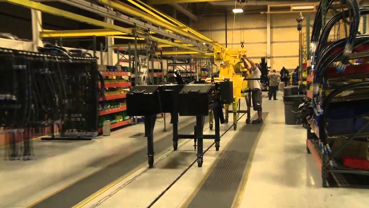 Wrecker Tow Dolly industry insight