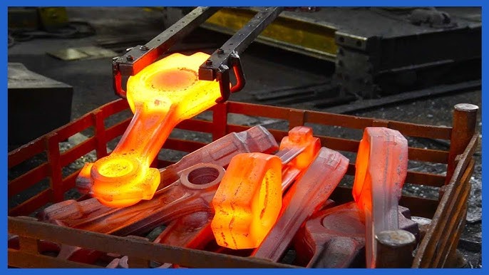 Wrench Set industry insight