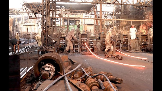 Wrought Iron Window Bars industry insight