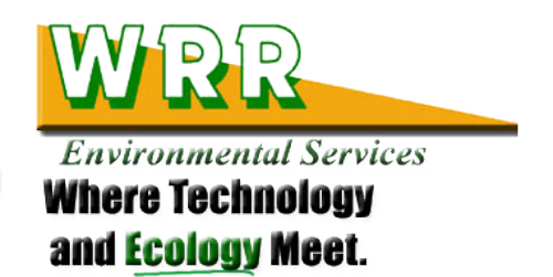 WRR Environmental Services Company Incorporated