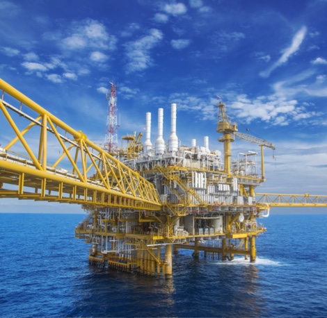 W&T Offshore, Inc. (WTI)