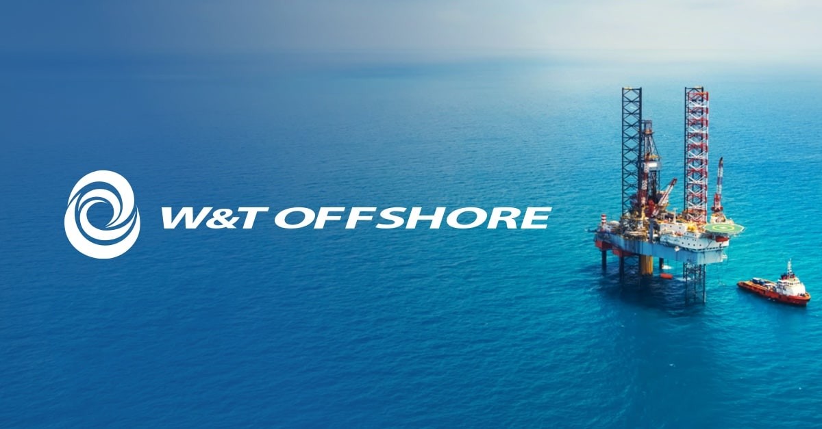 W&T Offshore, Inc. (WTI)