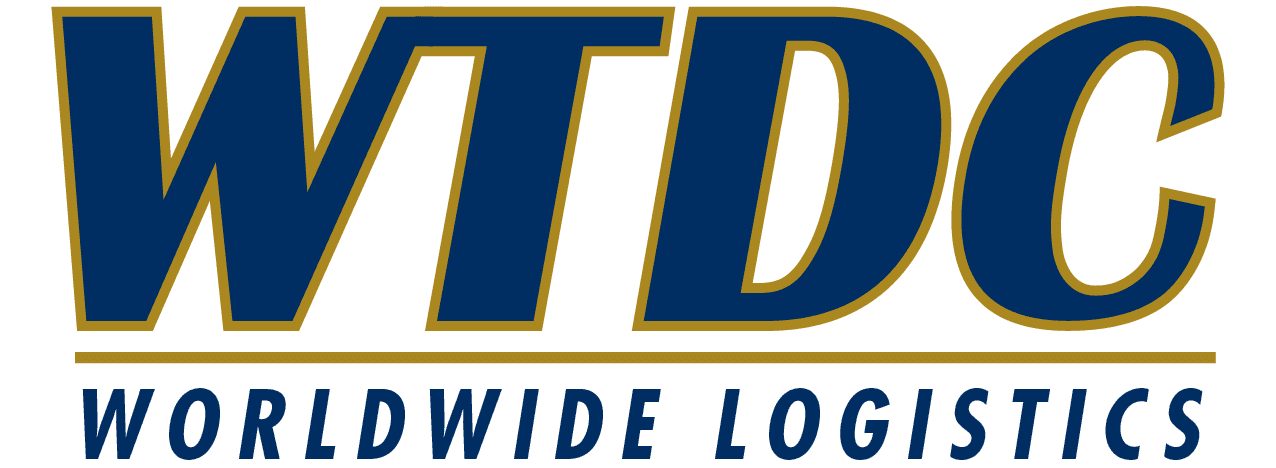 WTDC Worldwide Logistics