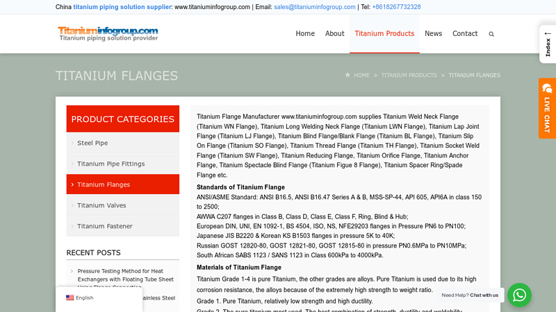 www.titaniuminfogroup.com