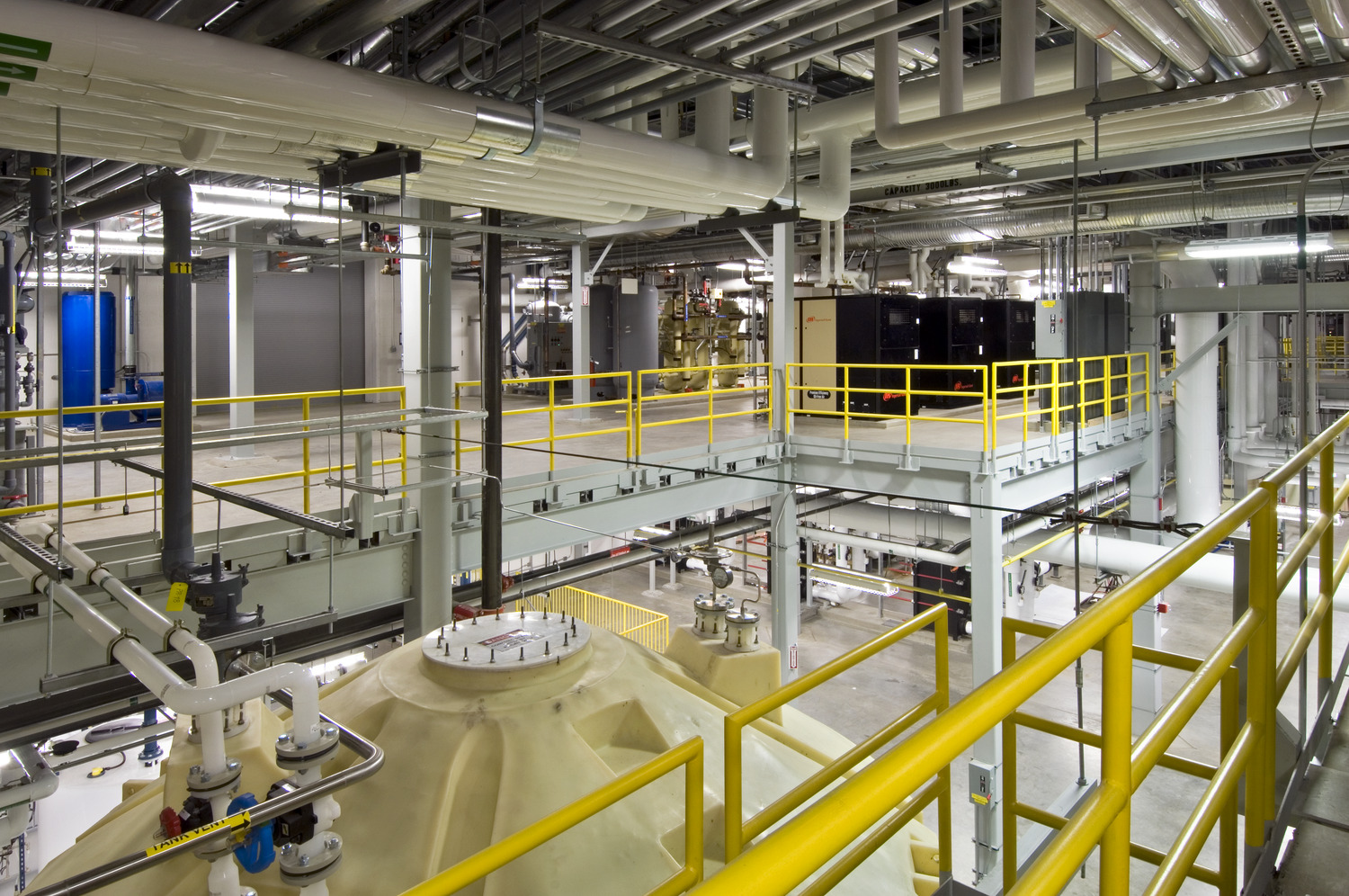 X Ray Detector industry insight