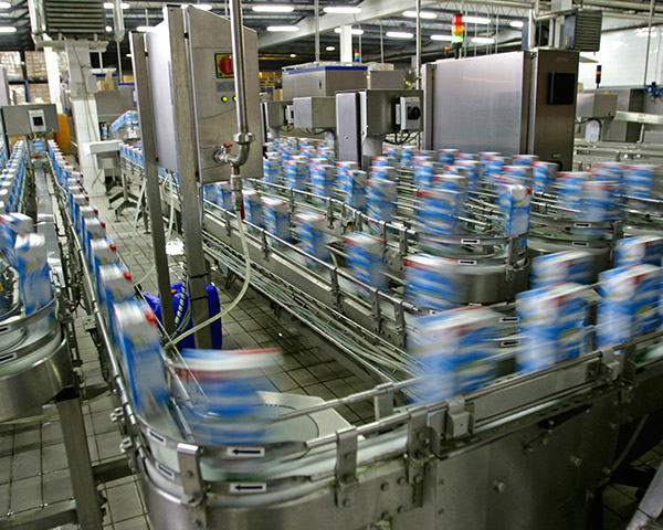 X Ray Equipment industry insight