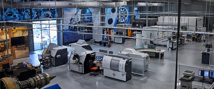 X Ray Equipment industry insight