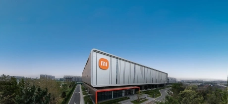 Xiaomi Global