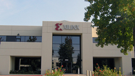 Xilinx Artix UltraScale+ FPGA development platform released