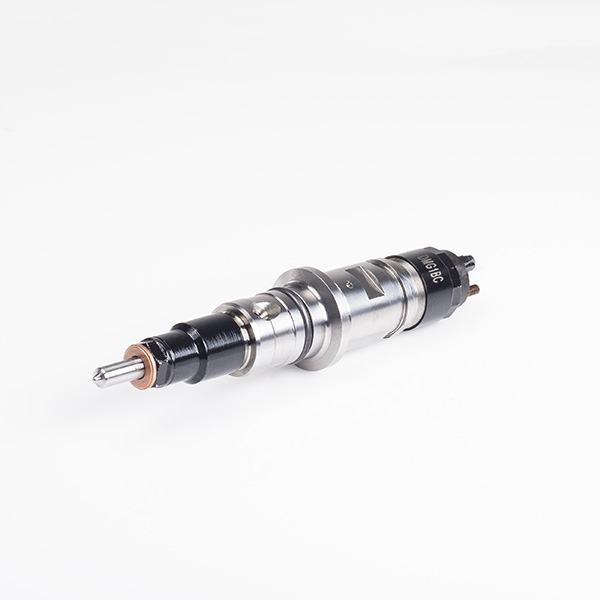 [XLS] UNSPSC Commodity Codes