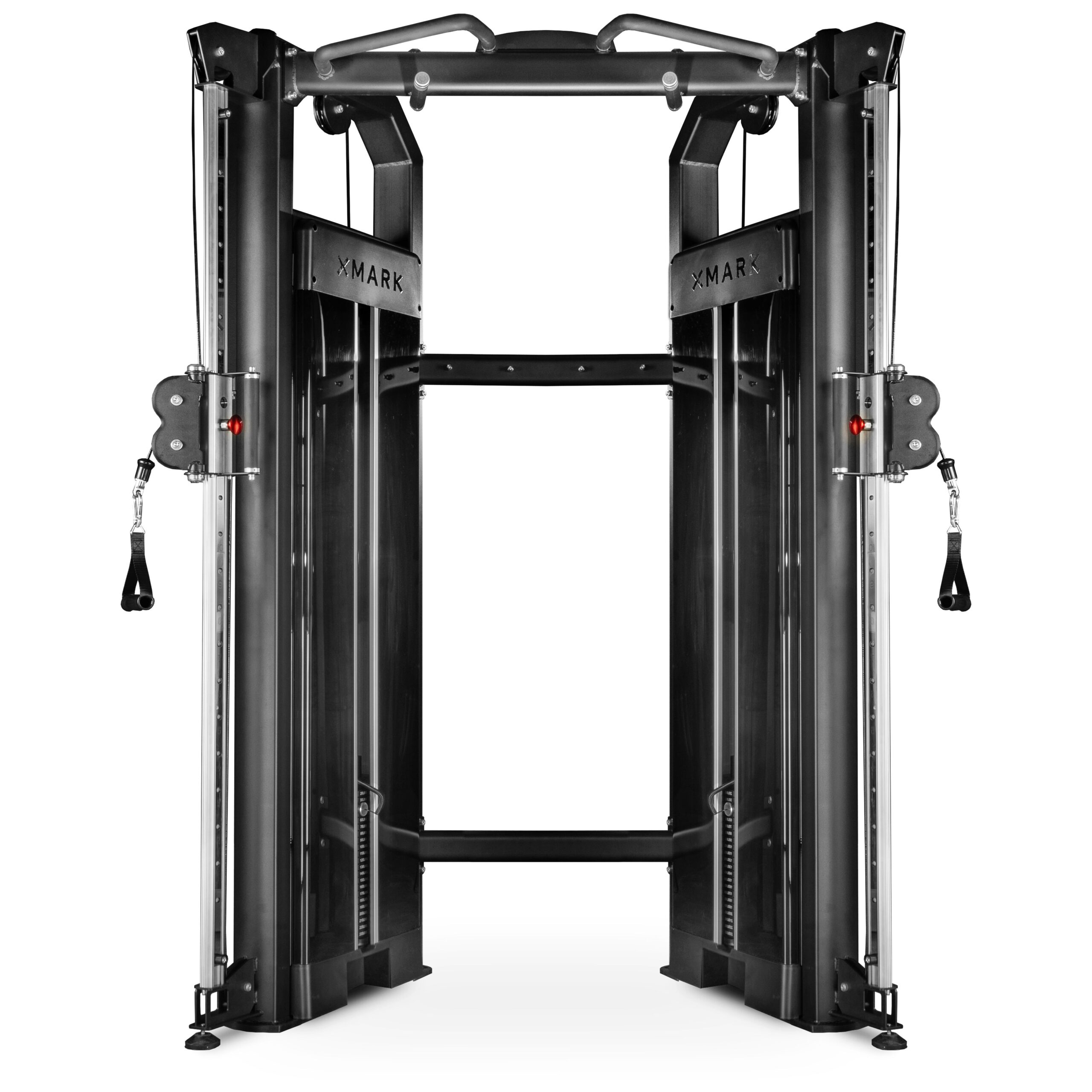 XMARK Strength Training Equipment