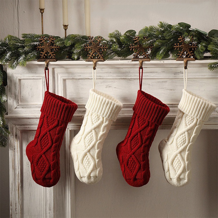 Xmas Stockings Wholesale industry insight