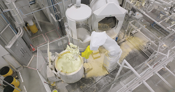 Yamaha Outboard Controller industry insight