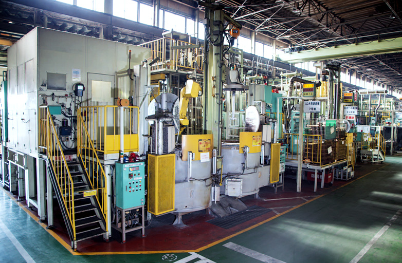 Yamaha Throttle Cable industry insight