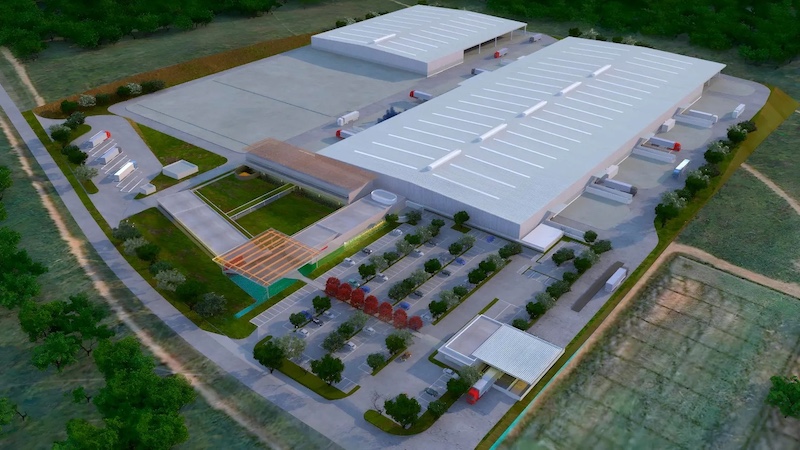 Yamar Tractor industry insight