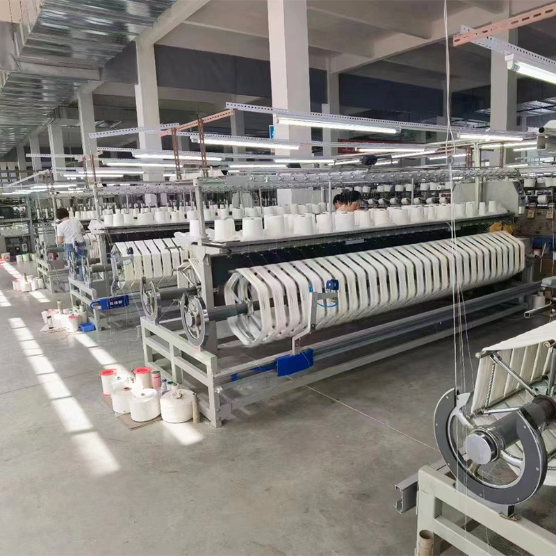 Yarn Angora industry insight