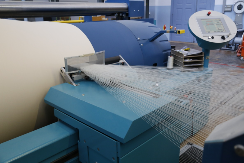 Yarn Wholesalers industry insight