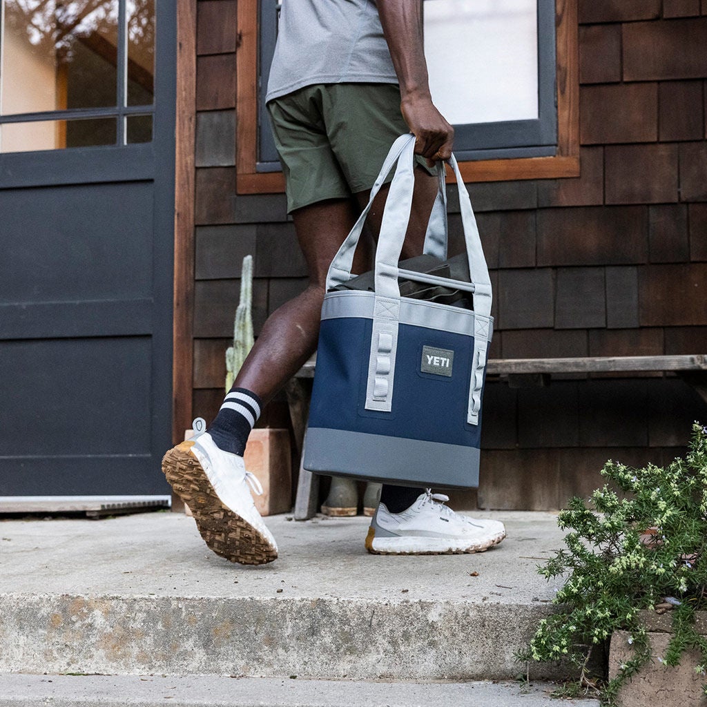 YETI Dealer Resources