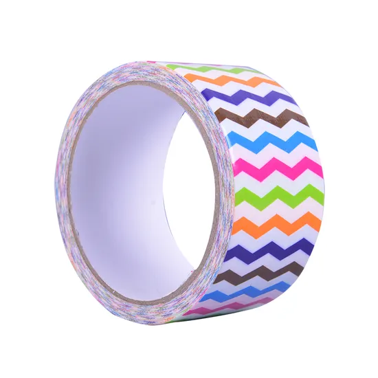 YG China Adhesive Manufacturer & Supplier