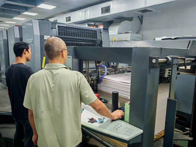 Yiwu City Wholesale Market industry insight