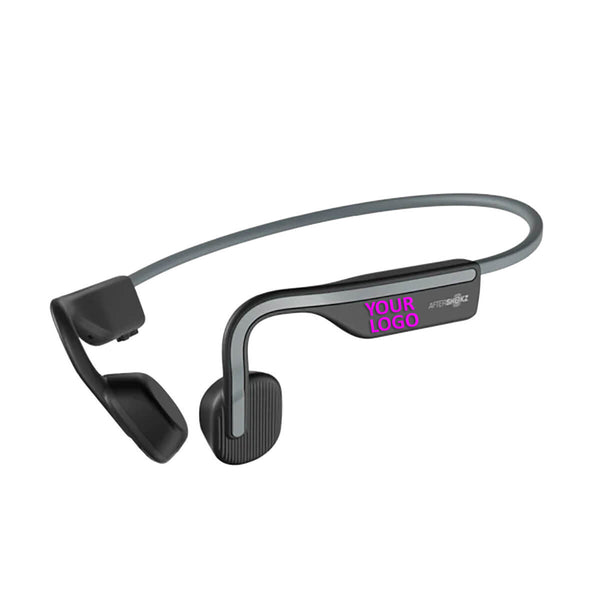 Your Professional Bone Conduction Headphone Manufacturer