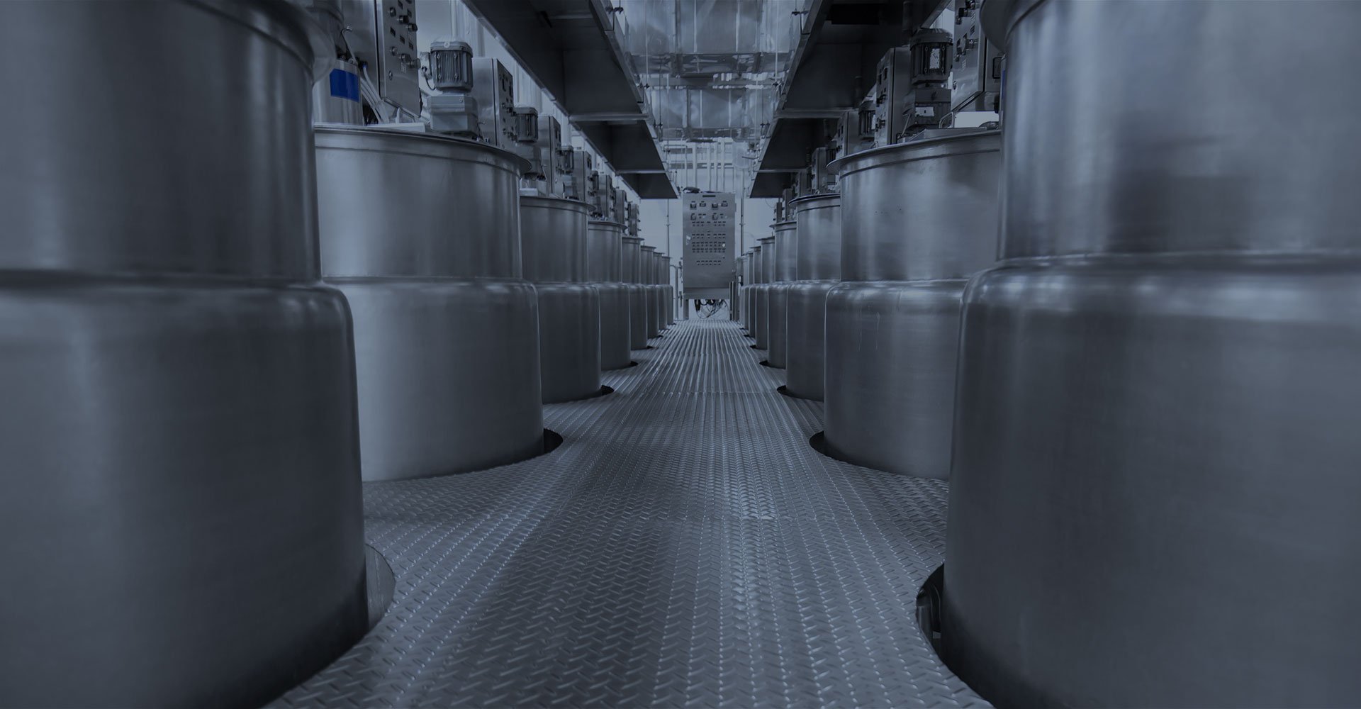 Your Professional Gelatin & Collagen Manufacturer in China