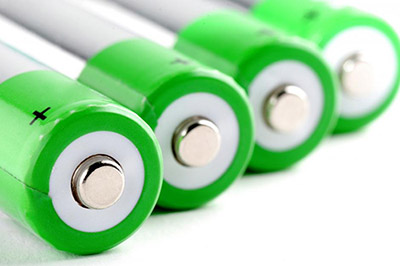 Your Trusted Supplier of High Quality Battery Grade Zinc Chloride