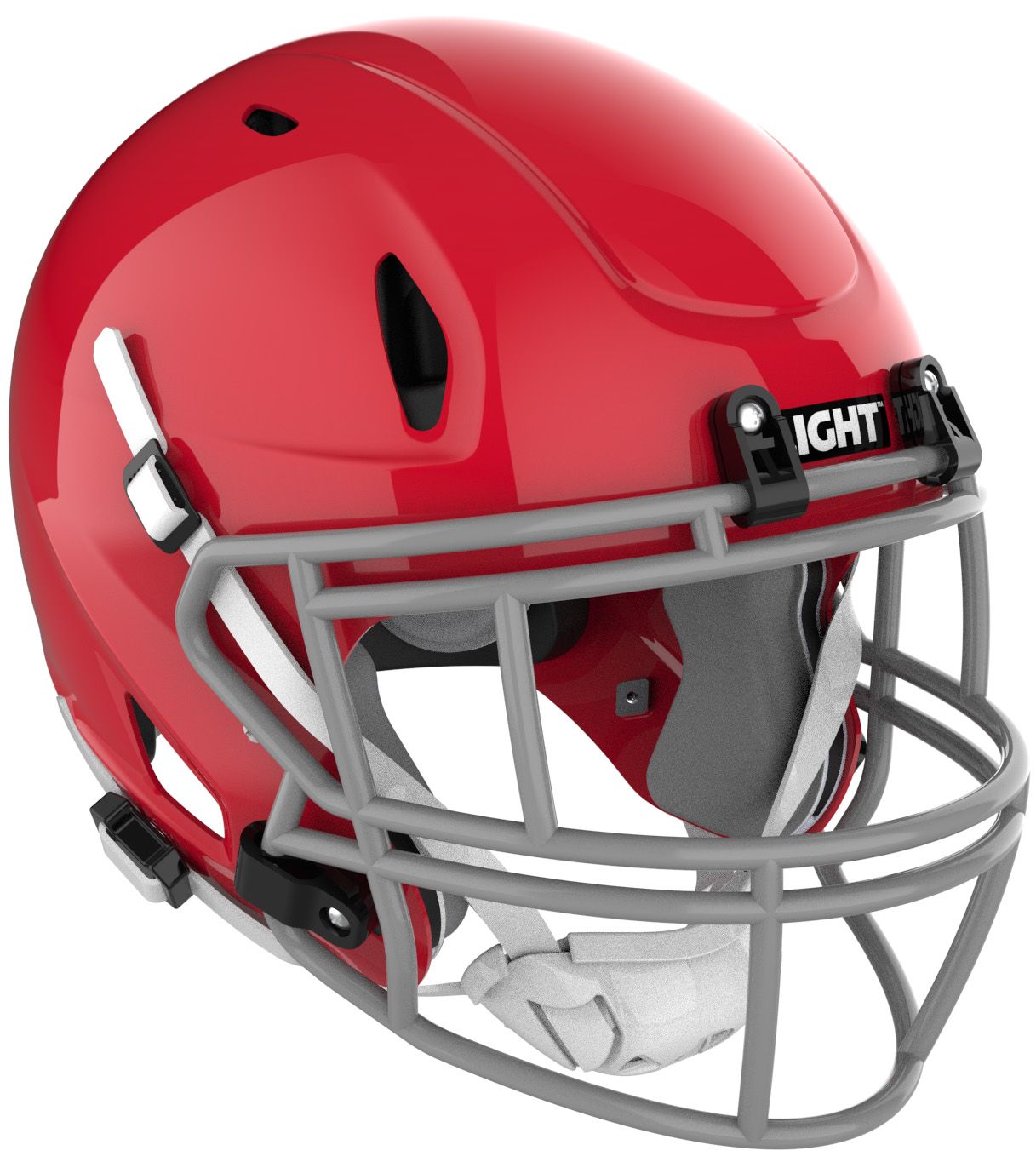 Youth Football Helmets