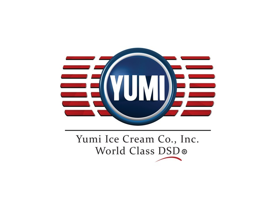 Yumi Ice Cream