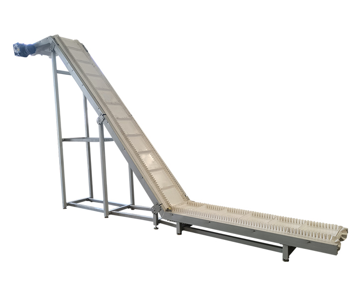 Z TYPE Conveyor