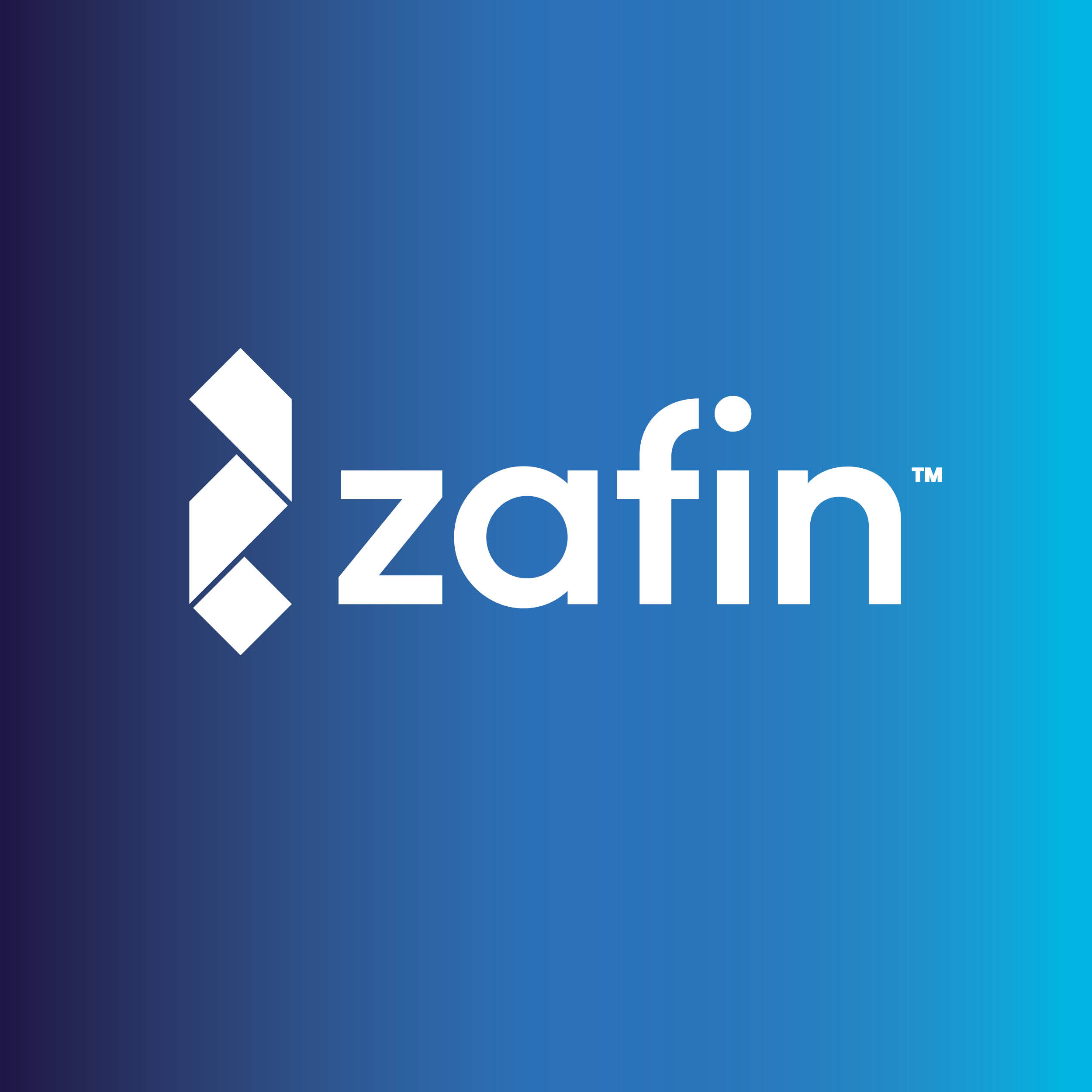 Zafin