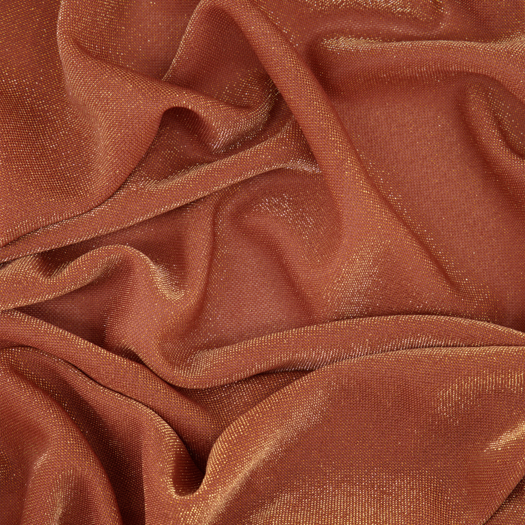 Zelouf Fabrics