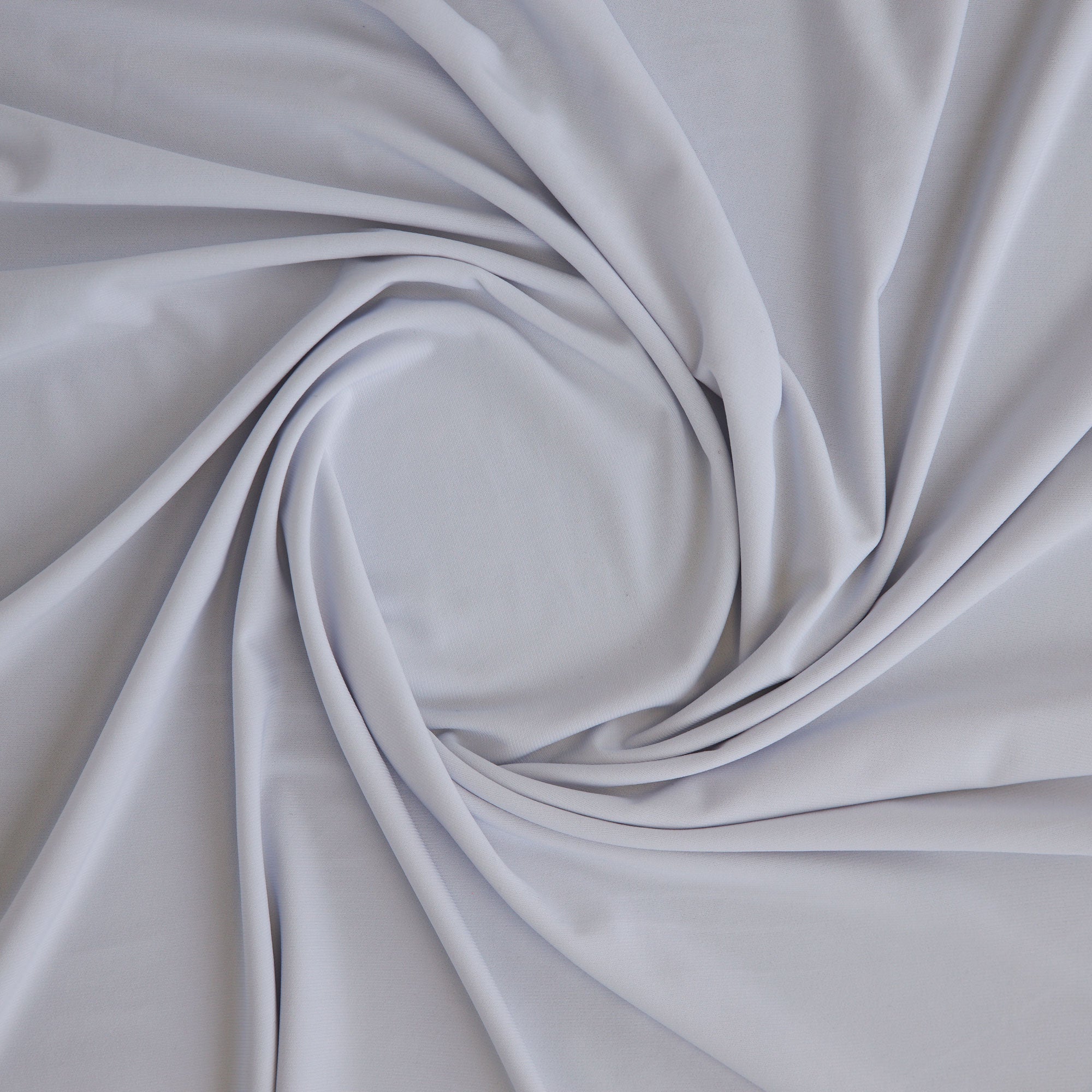 Zelouf Fabrics