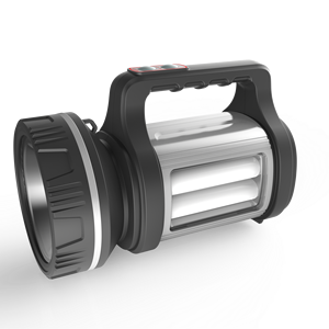 Zibo Torch Energy Co., Ltd._Lead