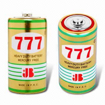 Zinc Chloride Manufacturers, Suppliers