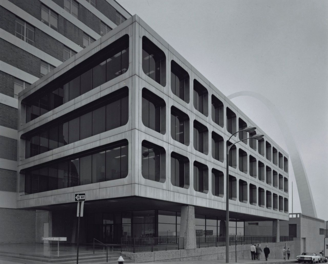 Zinc Chloride Supplier & Distributor