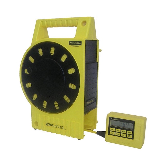 ZIPLEVEL® PRO